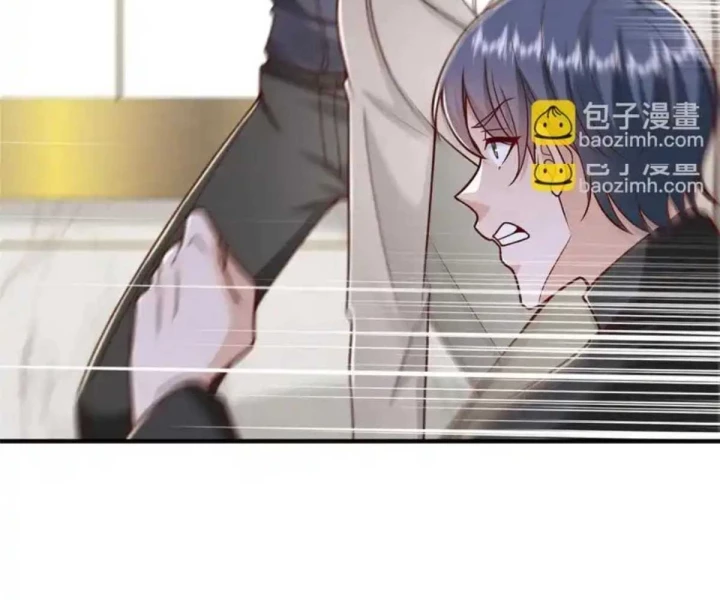 Mỗi Tuần Ta Có Một Nghề Nghiệp Mới Chapter 847 - 25