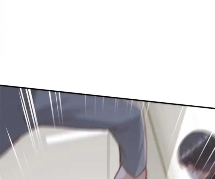 Mỗi Tuần Ta Có Một Nghề Nghiệp Mới Chapter 847 - 26