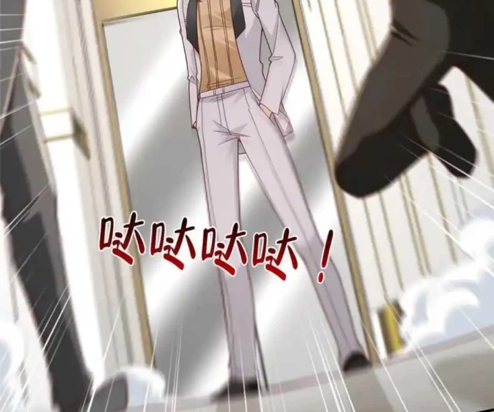 Mỗi Tuần Ta Có Một Nghề Nghiệp Mới Chapter 847 - 28