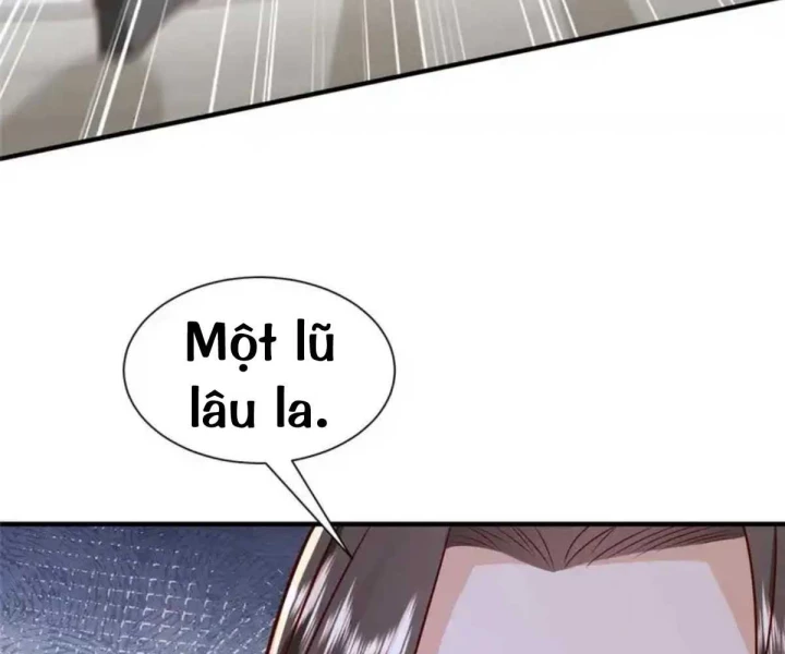 Mỗi Tuần Ta Có Một Nghề Nghiệp Mới Chapter 847 - 29