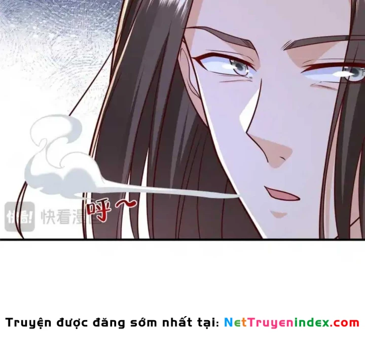 Mỗi Tuần Ta Có Một Nghề Nghiệp Mới Chapter 847 - 30