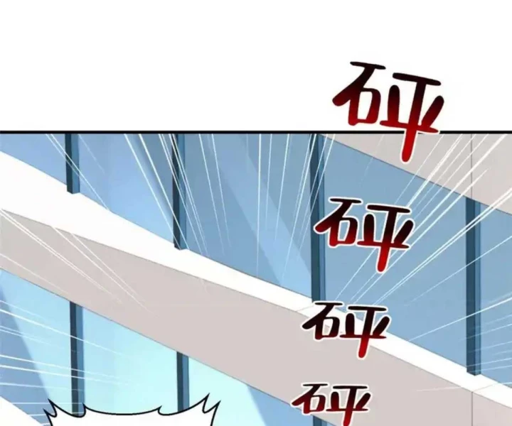 Mỗi Tuần Ta Có Một Nghề Nghiệp Mới Chapter 847 - 32