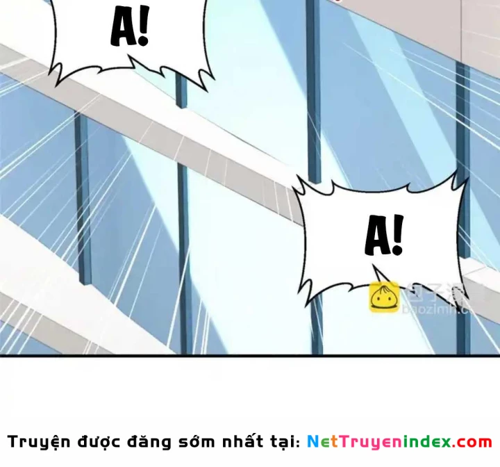 Mỗi Tuần Ta Có Một Nghề Nghiệp Mới Chapter 847 - 33
