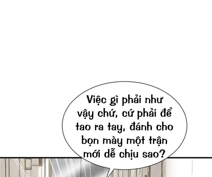 Mỗi Tuần Ta Có Một Nghề Nghiệp Mới Chapter 847 - 34