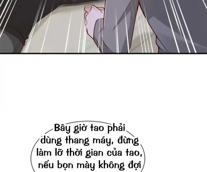 Mỗi Tuần Ta Có Một Nghề Nghiệp Mới Chapter 847 - 37