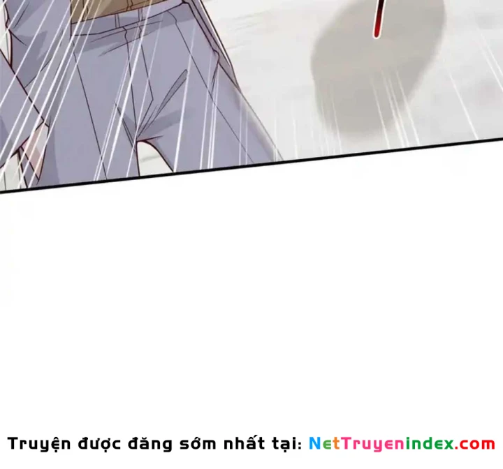 Mỗi Tuần Ta Có Một Nghề Nghiệp Mới Chapter 847 - 42