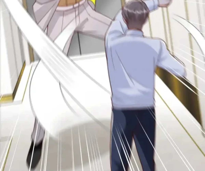 Mỗi Tuần Ta Có Một Nghề Nghiệp Mới Chapter 847 - 44