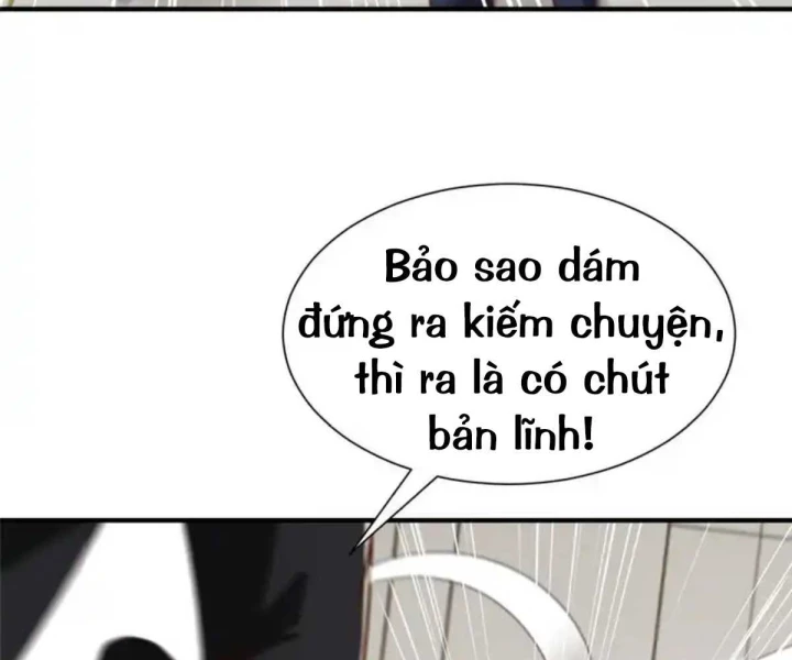 Mỗi Tuần Ta Có Một Nghề Nghiệp Mới Chapter 847 - 45