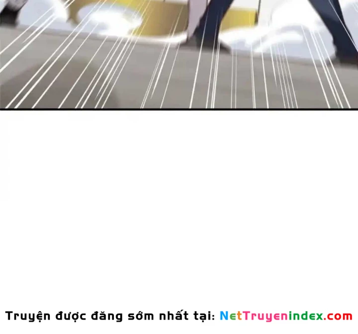 Mỗi Tuần Ta Có Một Nghề Nghiệp Mới Chapter 847 - 47