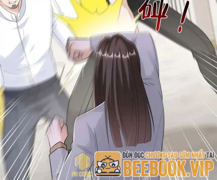 Mỗi Tuần Ta Có Một Nghề Nghiệp Mới Chapter 847 - 49