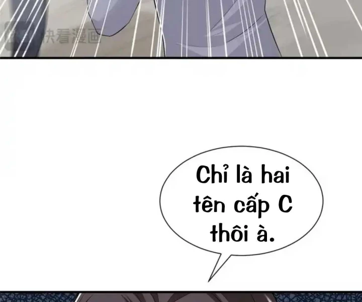 Mỗi Tuần Ta Có Một Nghề Nghiệp Mới Chapter 847 - 50