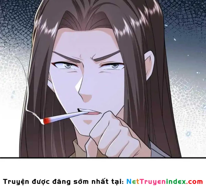 Mỗi Tuần Ta Có Một Nghề Nghiệp Mới Chapter 847 - 51