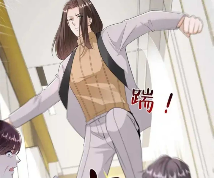 Mỗi Tuần Ta Có Một Nghề Nghiệp Mới Chapter 847 - 53