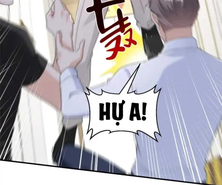 Mỗi Tuần Ta Có Một Nghề Nghiệp Mới Chapter 847 - 54