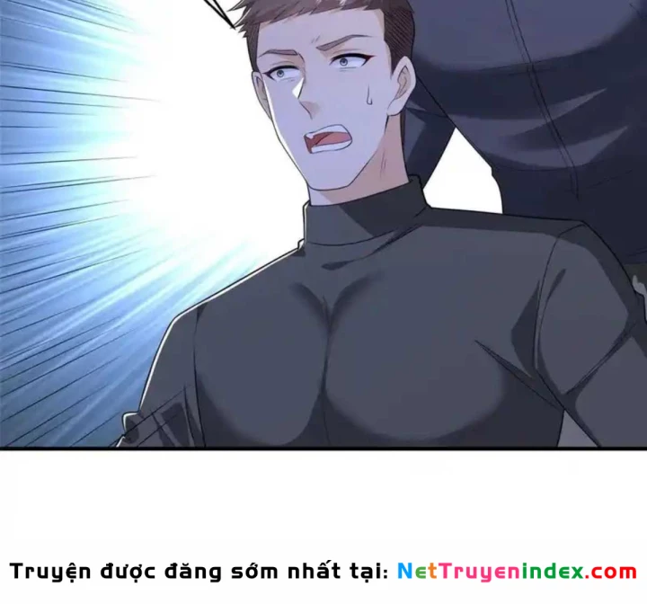 Mỗi Tuần Ta Có Một Nghề Nghiệp Mới Chapter 847 - 56