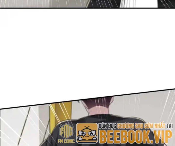 Mỗi Tuần Ta Có Một Nghề Nghiệp Mới Chapter 847 - 60