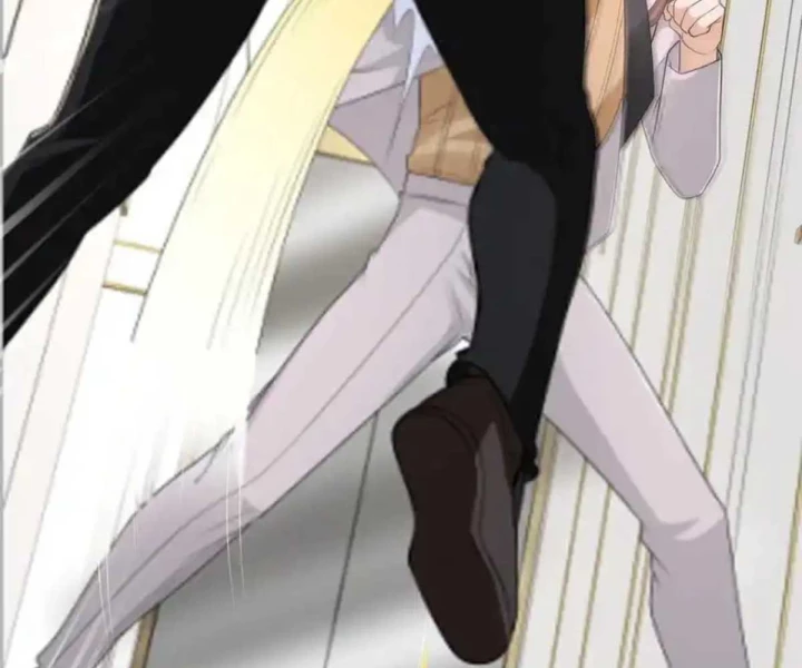 Mỗi Tuần Ta Có Một Nghề Nghiệp Mới Chapter 847 - 62