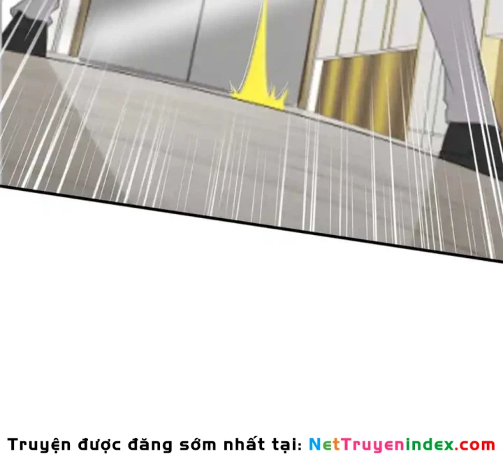 Mỗi Tuần Ta Có Một Nghề Nghiệp Mới Chapter 847 - 63