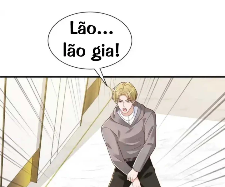 Mỗi Tuần Ta Có Một Nghề Nghiệp Mới Chapter 847 - 64