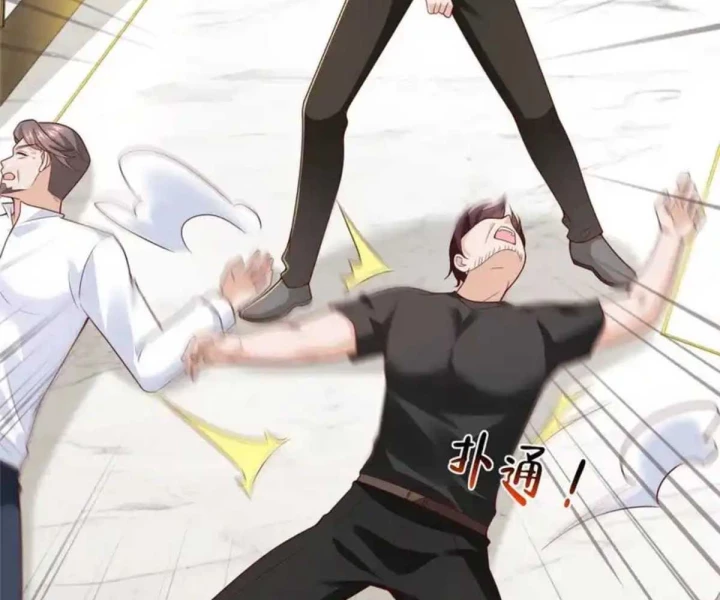 Mỗi Tuần Ta Có Một Nghề Nghiệp Mới Chapter 847 - 65