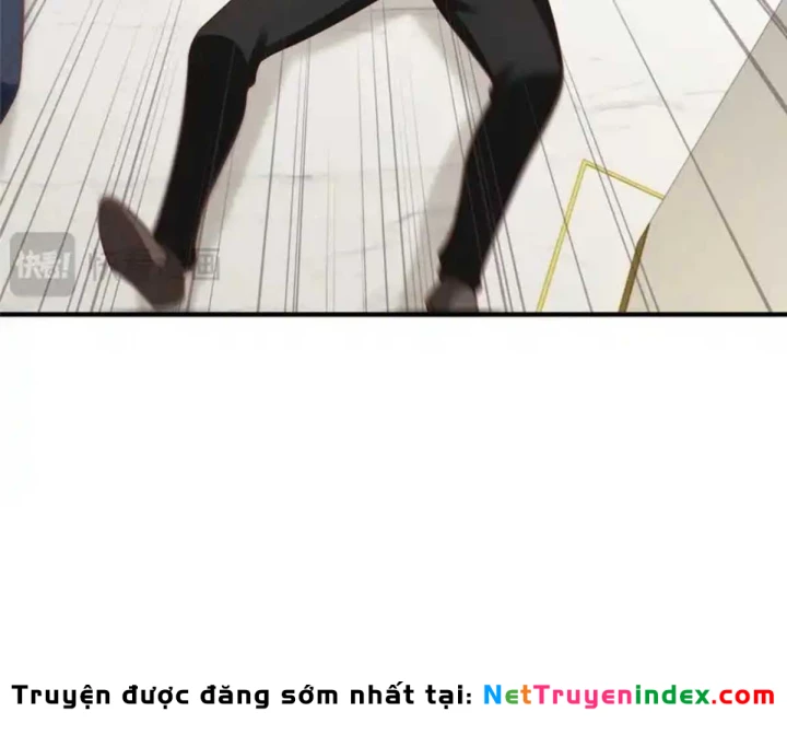 Mỗi Tuần Ta Có Một Nghề Nghiệp Mới Chapter 847 - 66