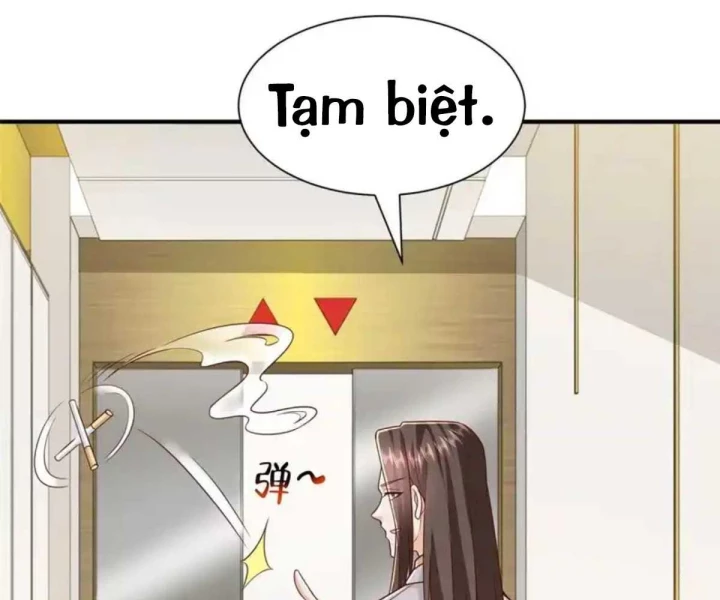 Mỗi Tuần Ta Có Một Nghề Nghiệp Mới Chapter 847 - 67