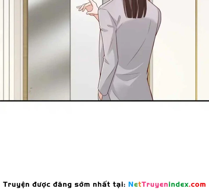 Mỗi Tuần Ta Có Một Nghề Nghiệp Mới Chapter 847 - 68