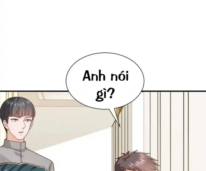 Mỗi Tuần Ta Có Một Nghề Nghiệp Mới Chapter 847 - 71