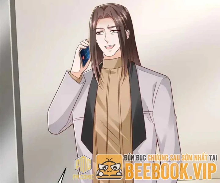 Mỗi Tuần Ta Có Một Nghề Nghiệp Mới Chapter 847 - 74