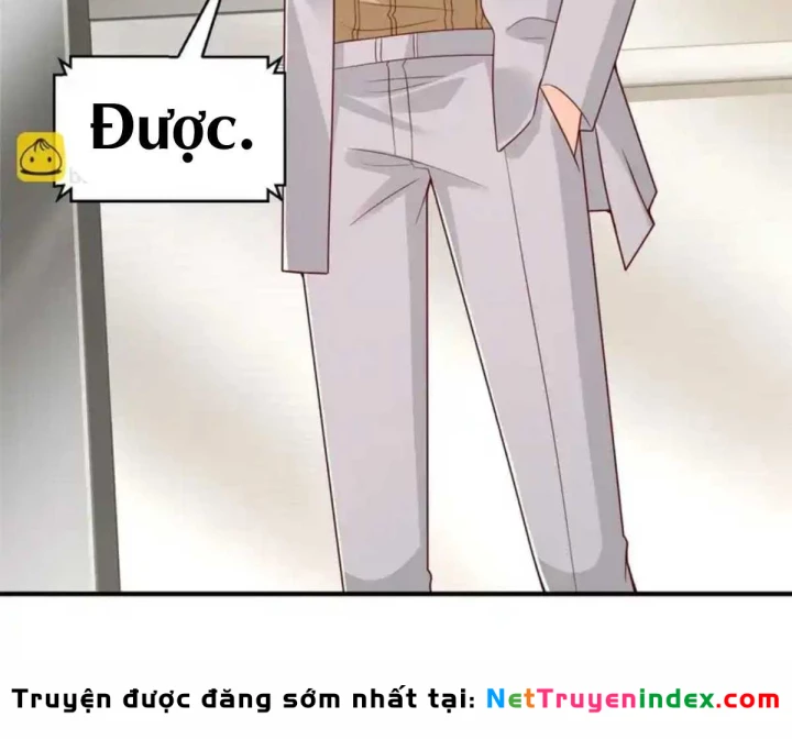 Mỗi Tuần Ta Có Một Nghề Nghiệp Mới Chapter 847 - 75