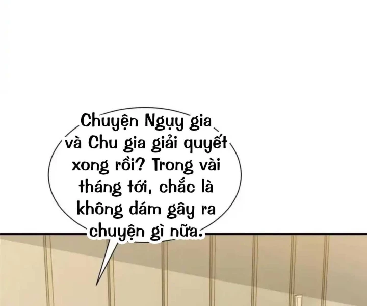 Mỗi Tuần Ta Có Một Nghề Nghiệp Mới Chapter 847 - 76