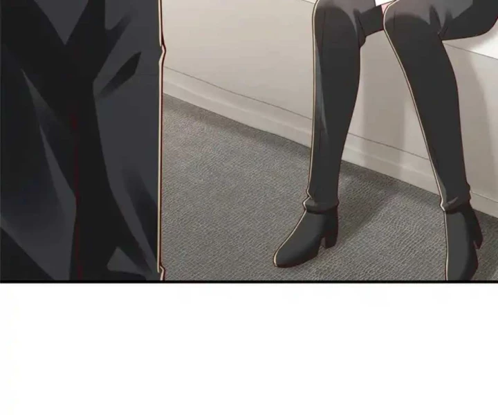 Mỗi Tuần Ta Có Một Nghề Nghiệp Mới Chapter 847 - 78