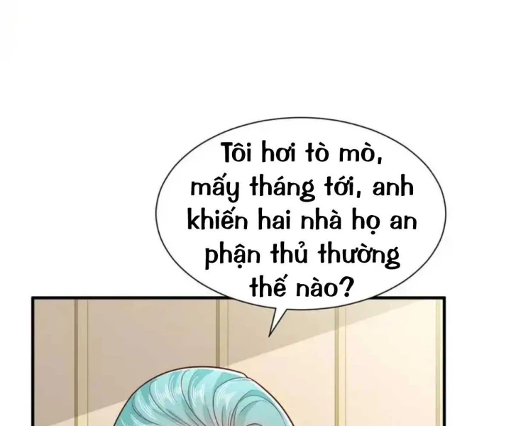 Mỗi Tuần Ta Có Một Nghề Nghiệp Mới Chapter 847 - 79