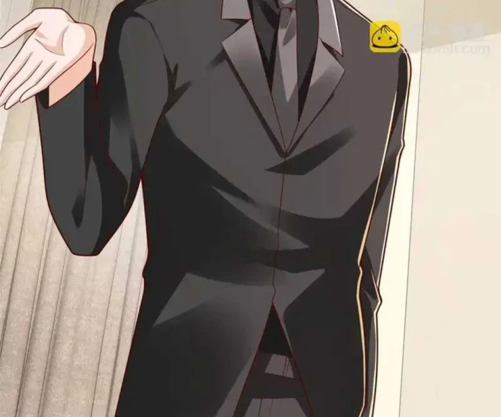 Mỗi Tuần Ta Có Một Nghề Nghiệp Mới Chapter 847 - 82