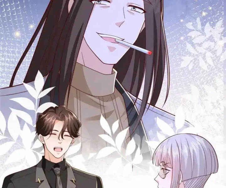 Mỗi Tuần Ta Có Một Nghề Nghiệp Mới Chapter 848 - 2