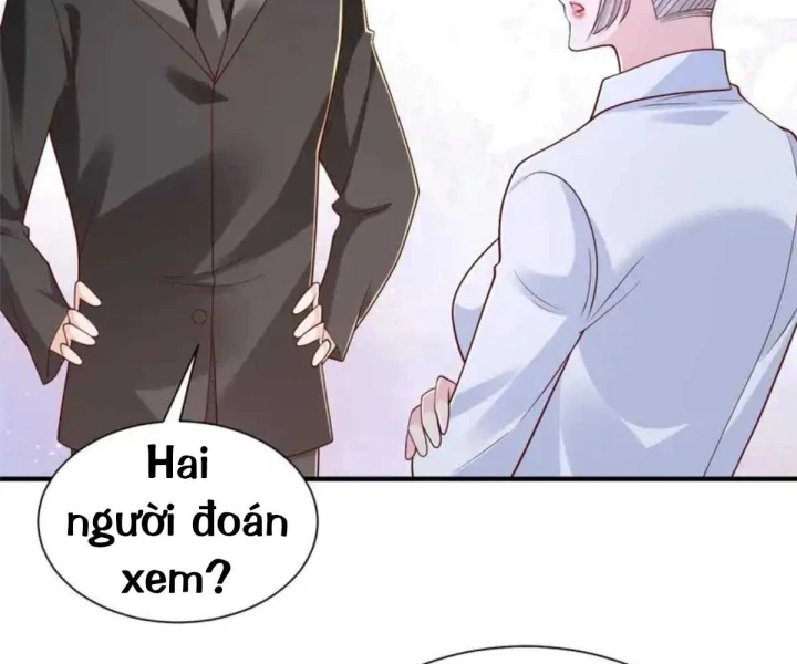 Mỗi Tuần Ta Có Một Nghề Nghiệp Mới Chapter 848 - 3