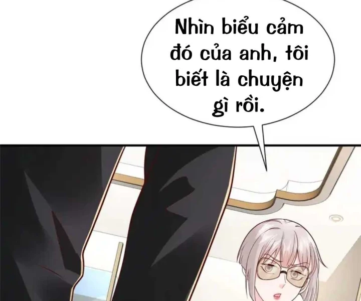 Mỗi Tuần Ta Có Một Nghề Nghiệp Mới Chapter 848 - 4
