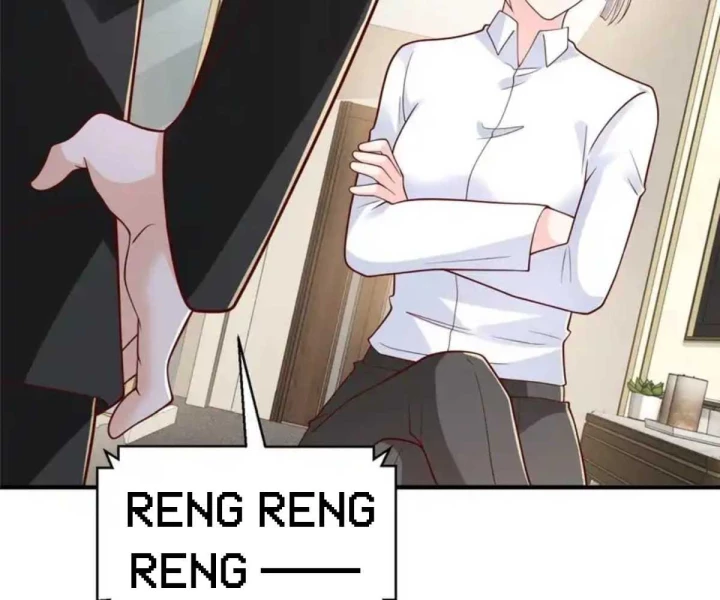 Mỗi Tuần Ta Có Một Nghề Nghiệp Mới Chapter 848 - 5