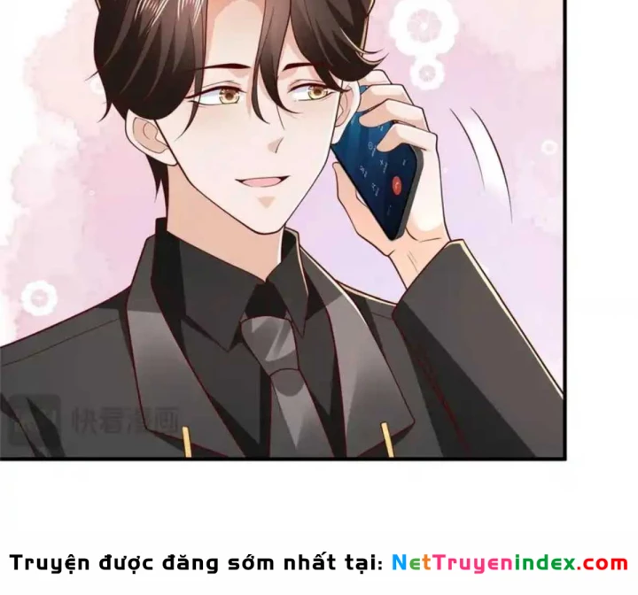 Mỗi Tuần Ta Có Một Nghề Nghiệp Mới Chapter 848 - 7