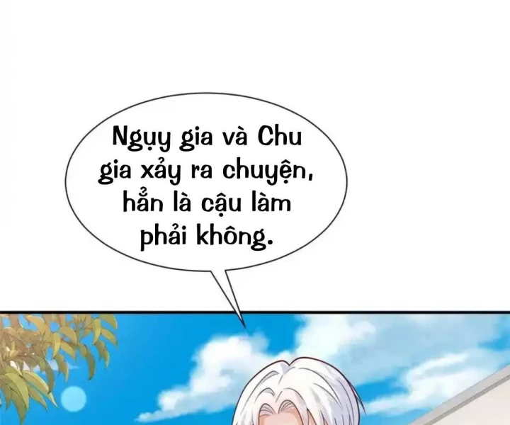 Mỗi Tuần Ta Có Một Nghề Nghiệp Mới Chapter 848 - 8