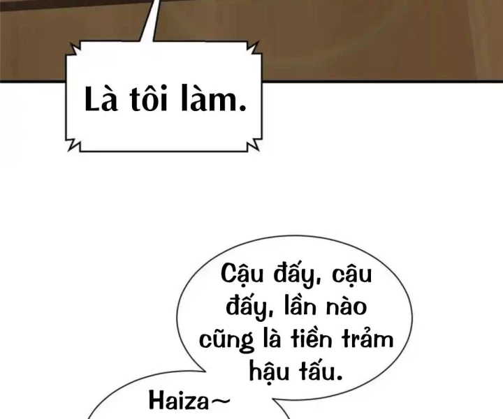 Mỗi Tuần Ta Có Một Nghề Nghiệp Mới Chapter 848 - 10