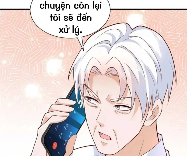 Mỗi Tuần Ta Có Một Nghề Nghiệp Mới Chapter 848 - 11