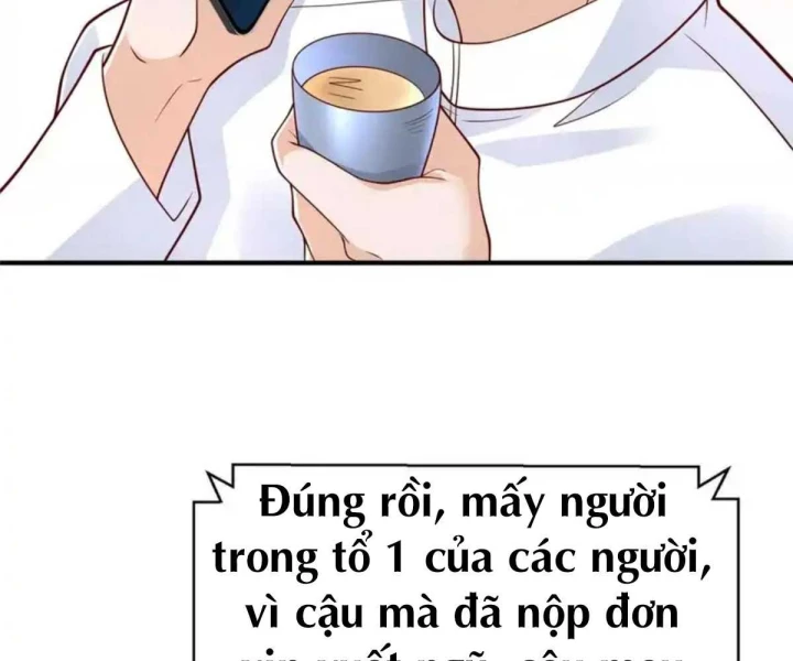 Mỗi Tuần Ta Có Một Nghề Nghiệp Mới Chapter 848 - 12