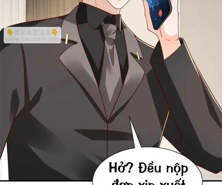 Mỗi Tuần Ta Có Một Nghề Nghiệp Mới Chapter 848 - 14