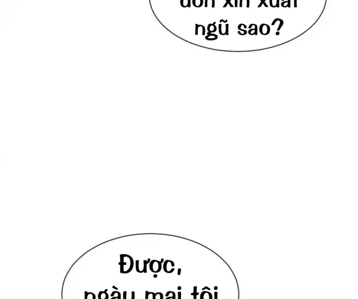 Mỗi Tuần Ta Có Một Nghề Nghiệp Mới Chapter 848 - 15