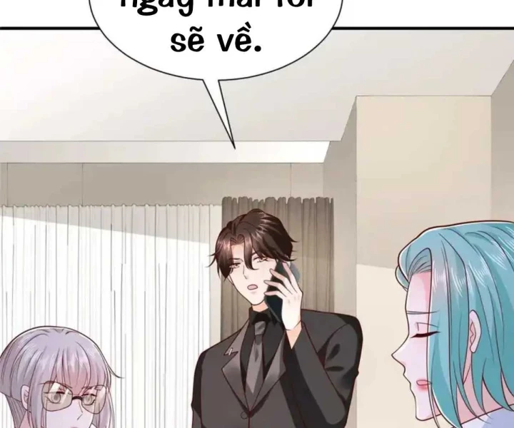 Mỗi Tuần Ta Có Một Nghề Nghiệp Mới Chapter 848 - 16