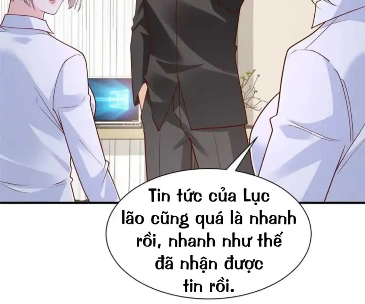 Mỗi Tuần Ta Có Một Nghề Nghiệp Mới Chapter 848 - 17