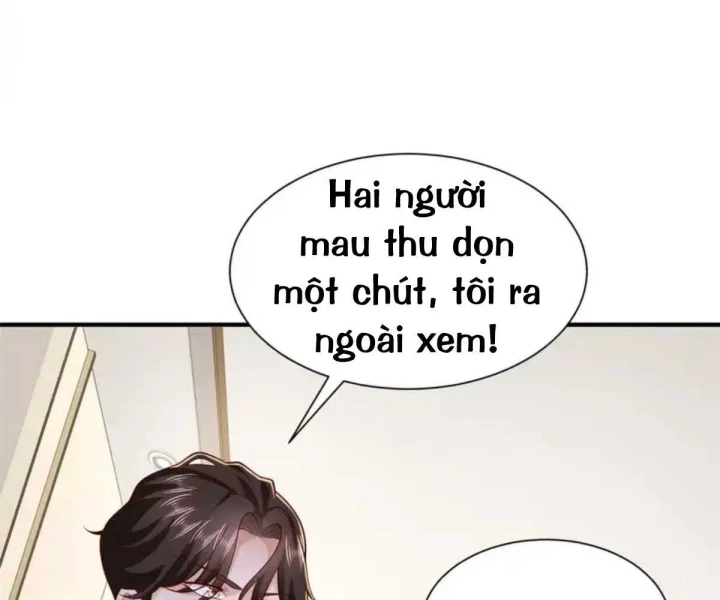 Mỗi Tuần Ta Có Một Nghề Nghiệp Mới Chapter 848 - 21
