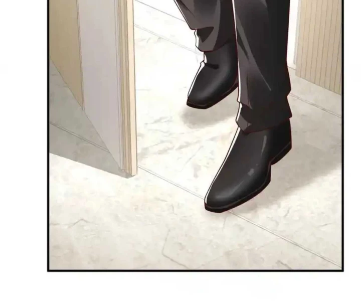 Mỗi Tuần Ta Có Một Nghề Nghiệp Mới Chapter 848 - 24