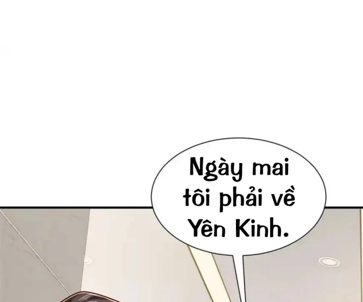Mỗi Tuần Ta Có Một Nghề Nghiệp Mới Chapter 848 - 25